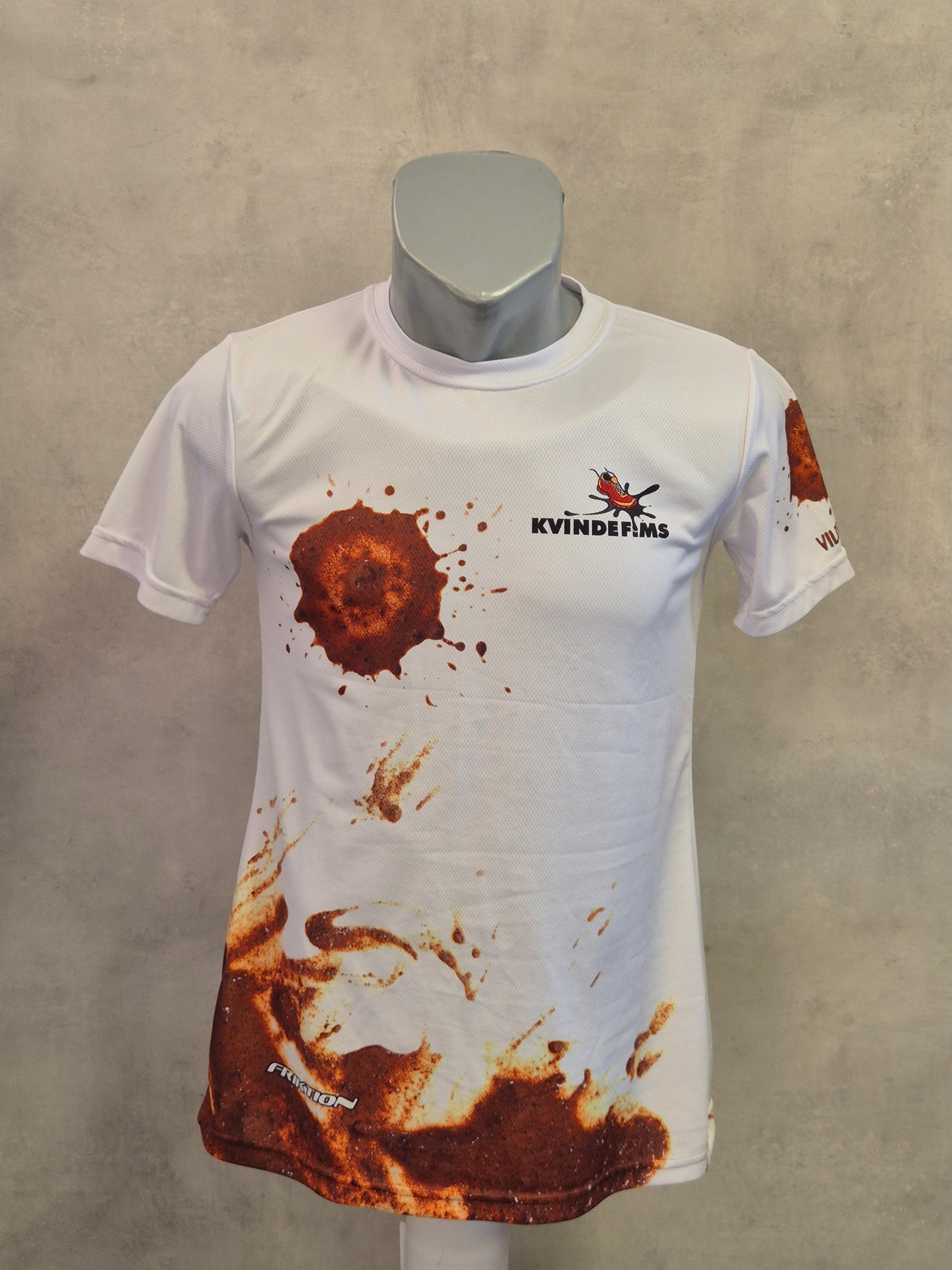 MASKA MAICA GOLEMINA S