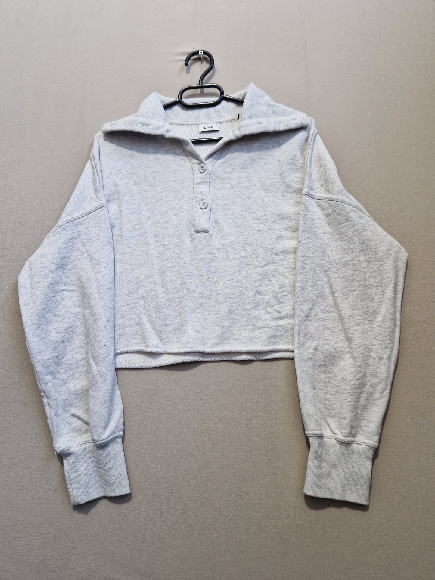 ZENSKA BLUZA GOLEMINA L