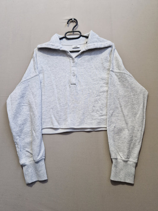 ZENSKA BLUZA GOLEMINA L