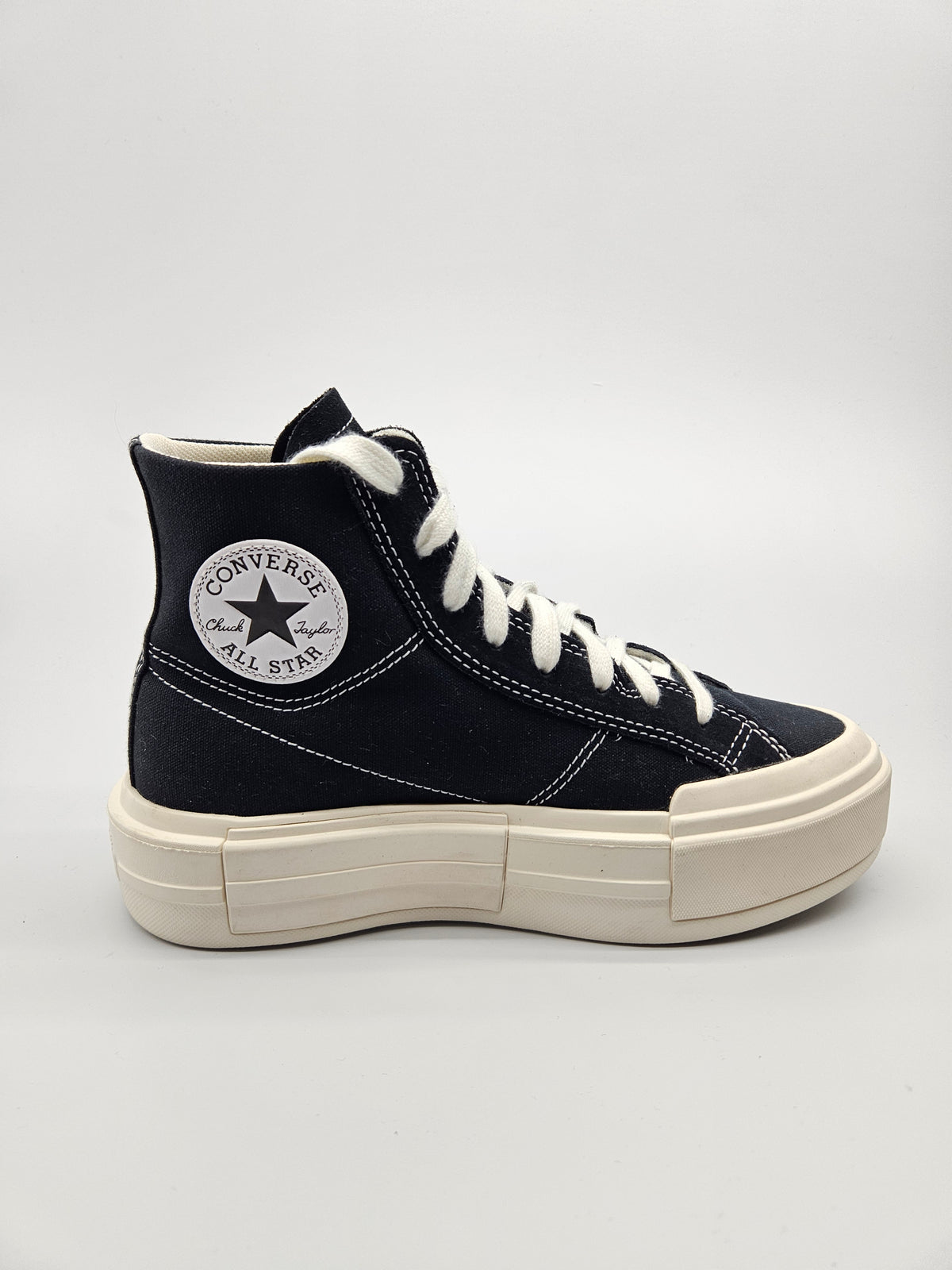CONVERSE ORIGINAL PATIKI BR 40.5