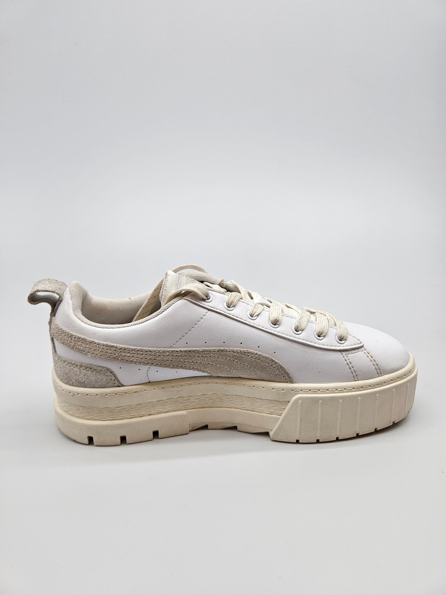PUMA ORIGINAL PATIKI BR 41