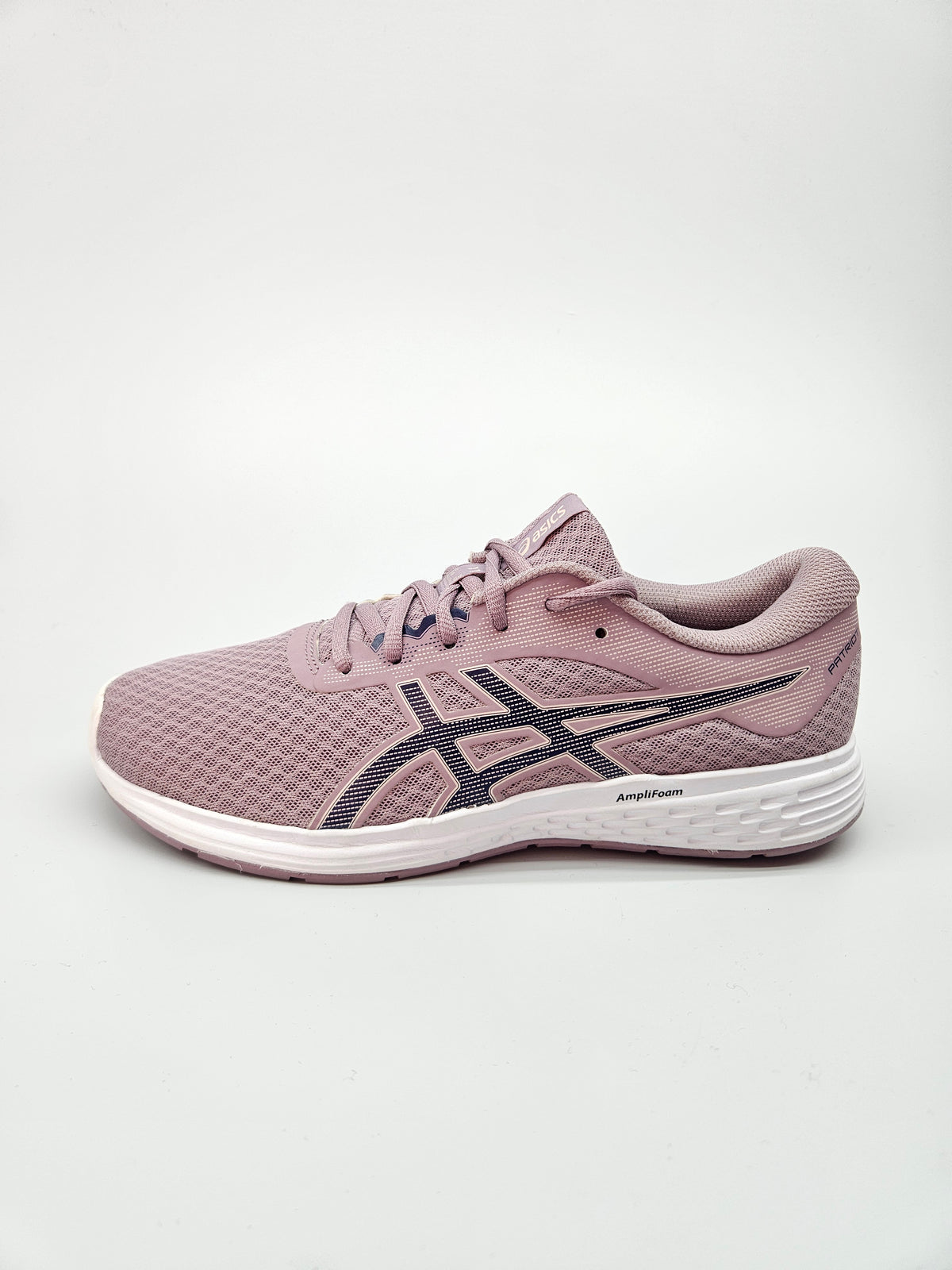 ASICS ORIGINAL PATIKI BR 40