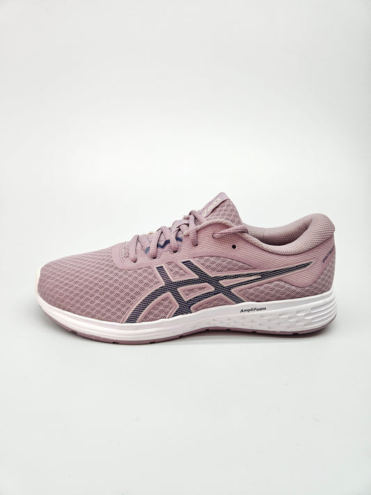 ASICS ORIGINAL PATIKI BR 40