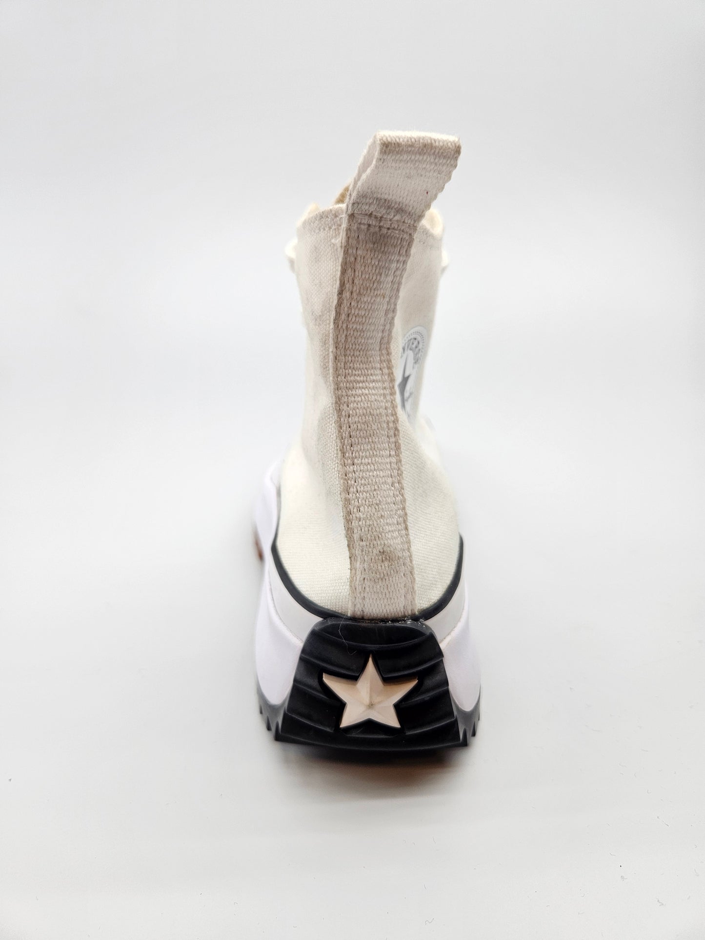 CONVERSE NOVI ORIGINAL PATIKI BR 41