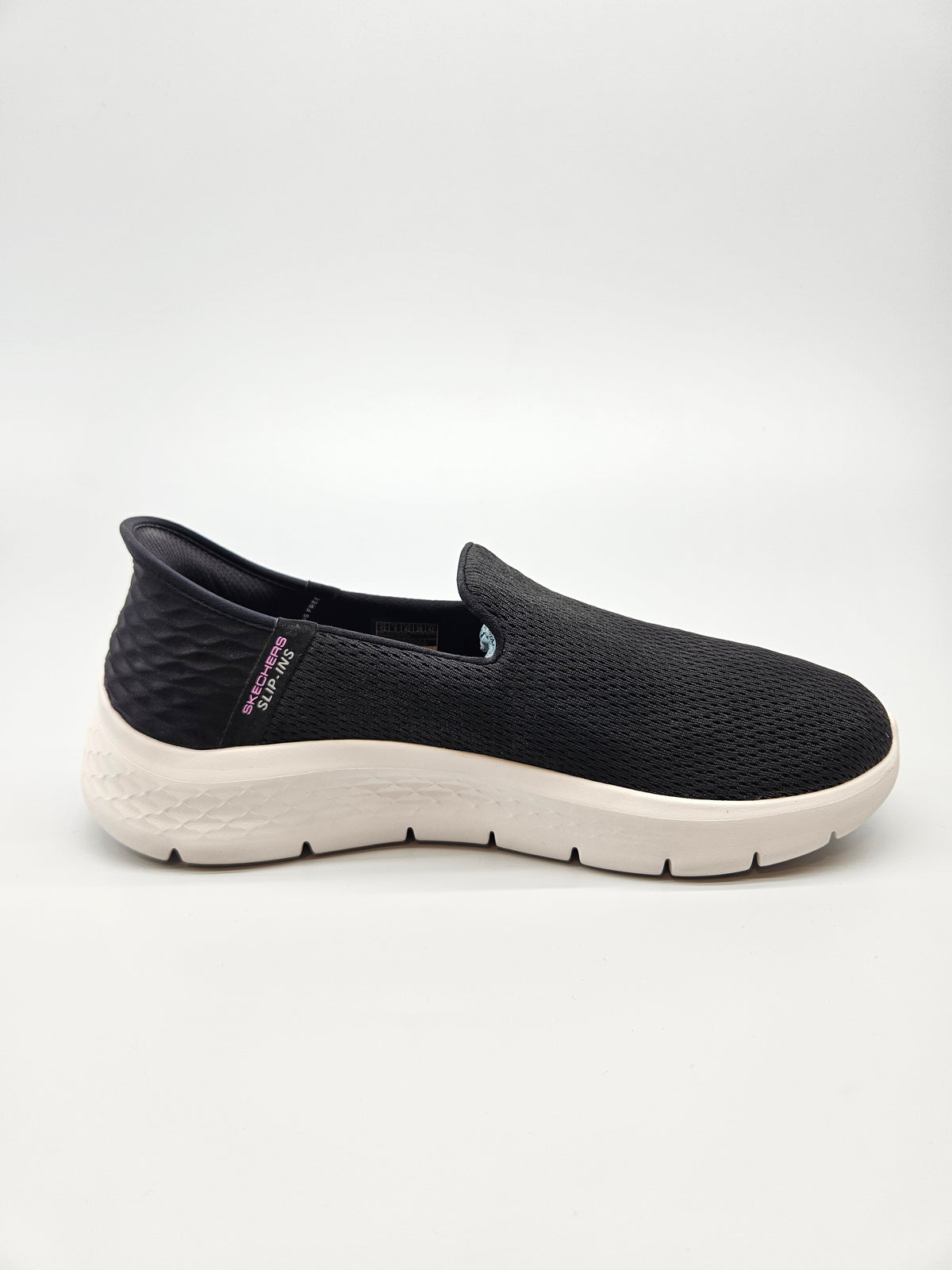 SKECHERS MEMORY ORIGINAL PATIKI BR 42