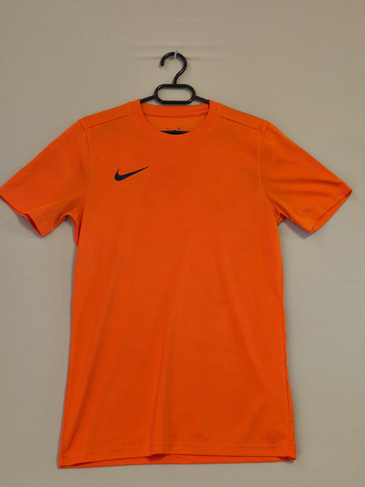 NIKE MASKA MAICA GOLEMINA S