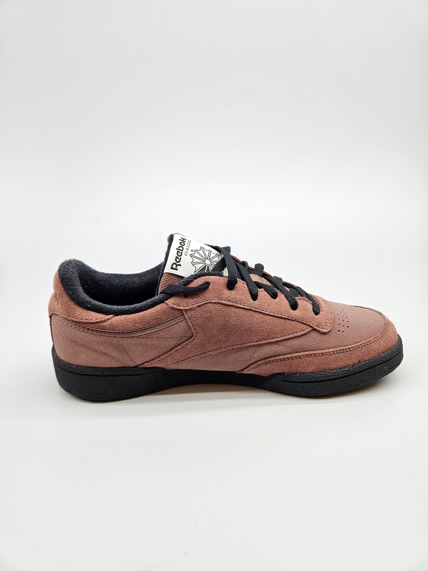 REEBOK ORIGINAL PATIKI BR 44