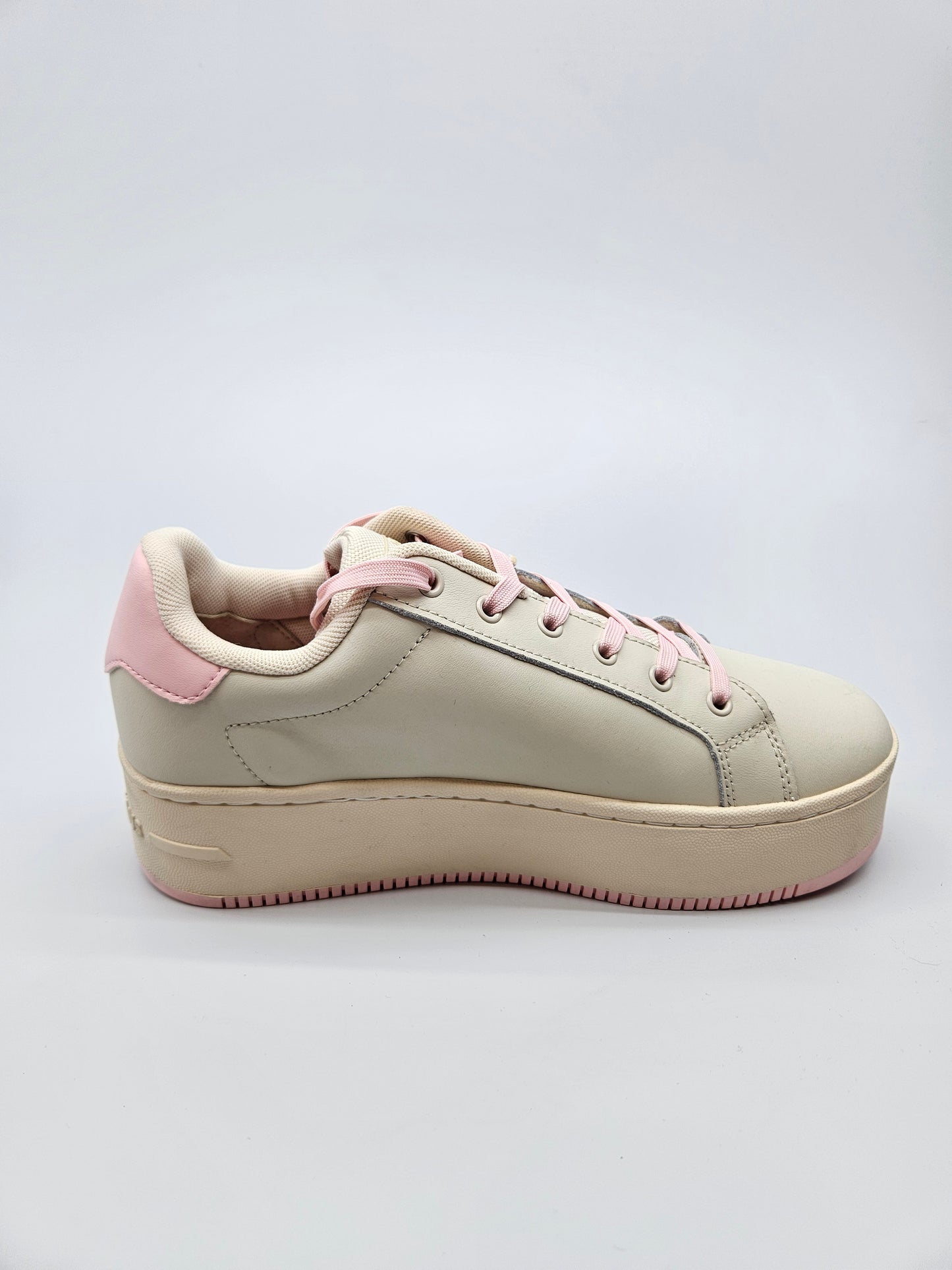 TOMMY HILFIGER ORIGINAL PATIKI BR 39