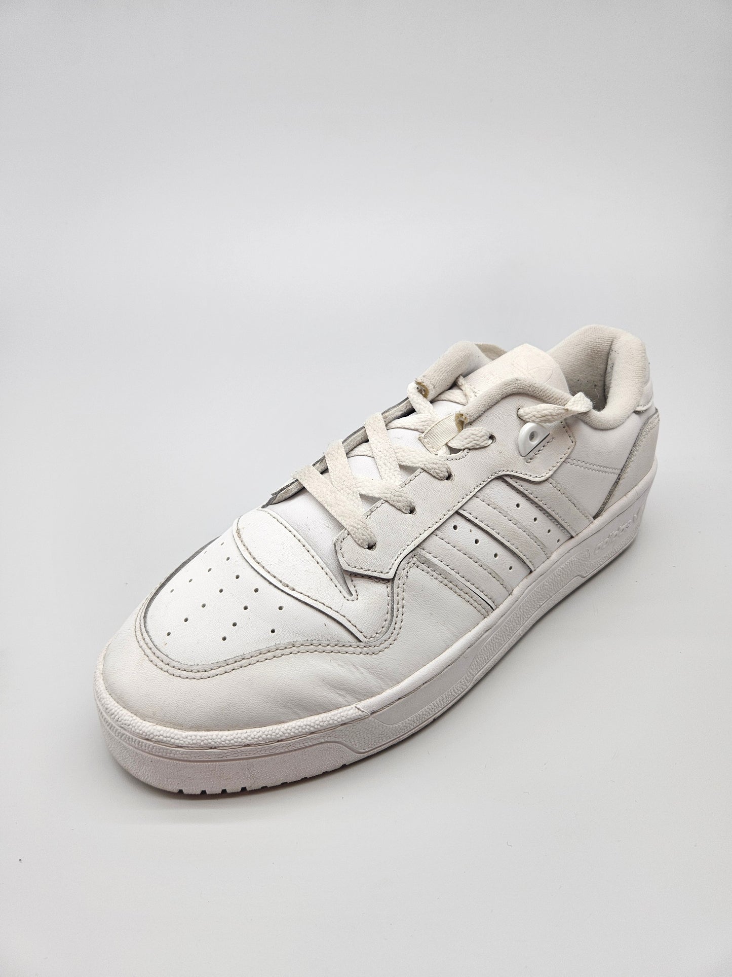ADIDAS ORIGINAL PATIKI BR 44