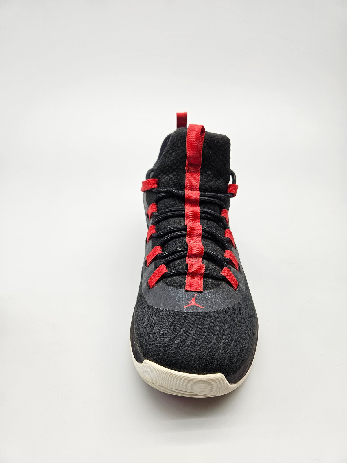 NIKE ORIGINAL PATIKI BR 41