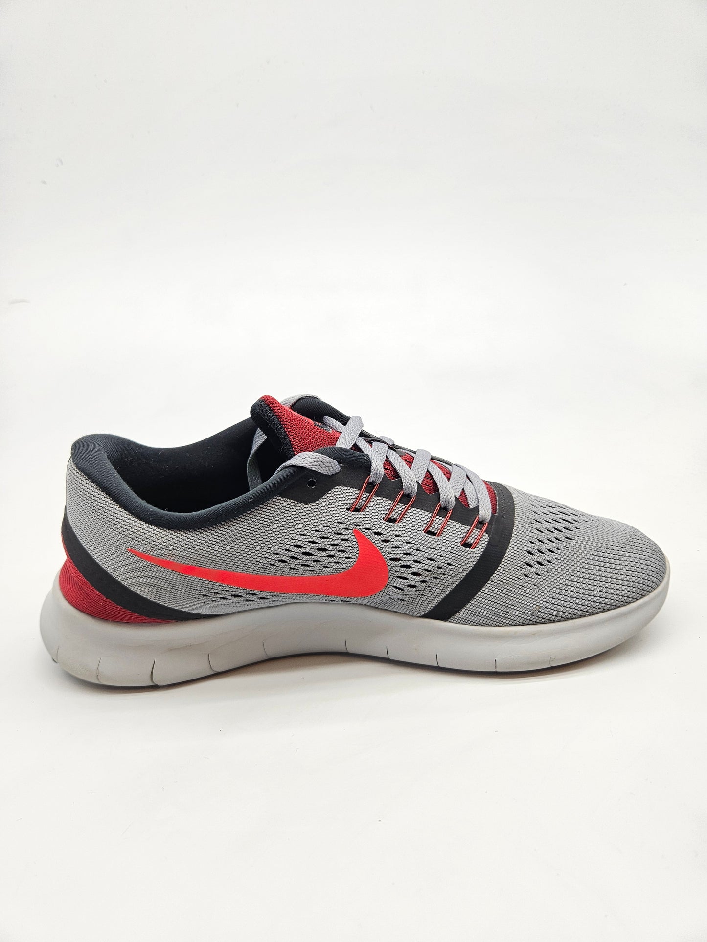 NIKE ORIGINAL PATIKI BR 41