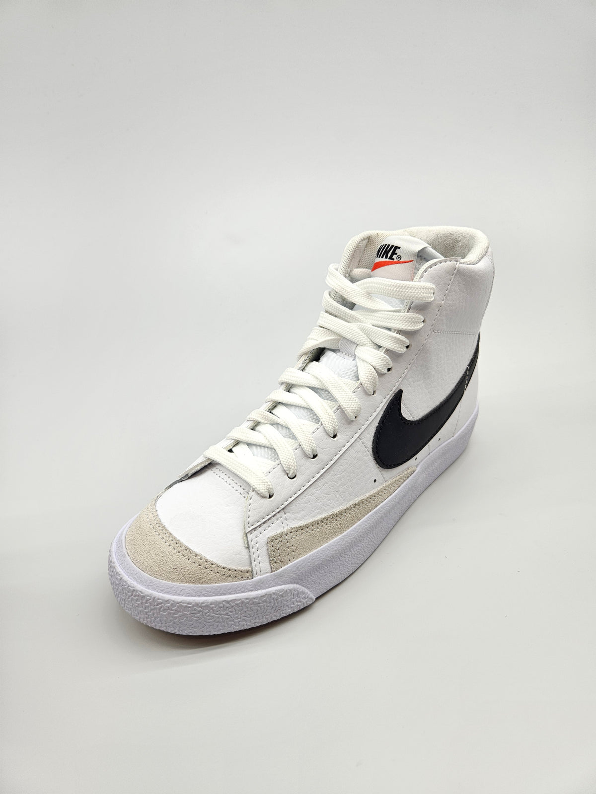 NIKE ORIGINAL PATIKI BR 36.5