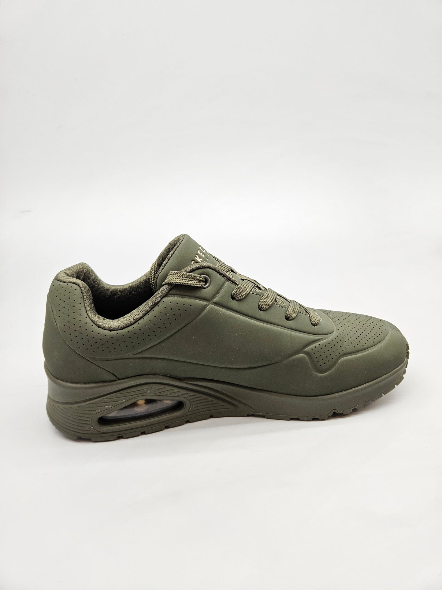 SKECHERS MEMORY ORIGINAL PATIKI BR 40