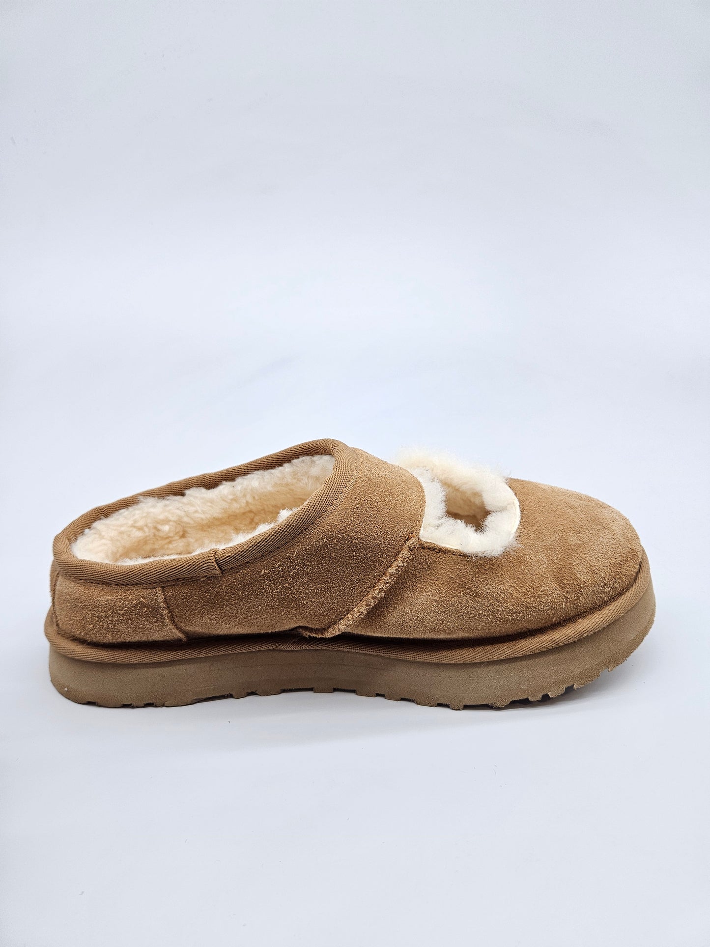 UGG ORIGINAL VLECKI BR 37