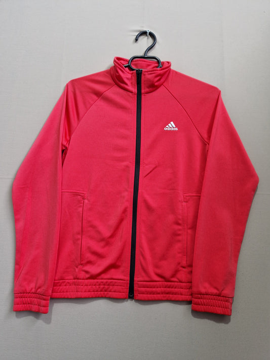 ADIDAS ZENSKA DETSKA TRENERKA GOLEMINA 11/12