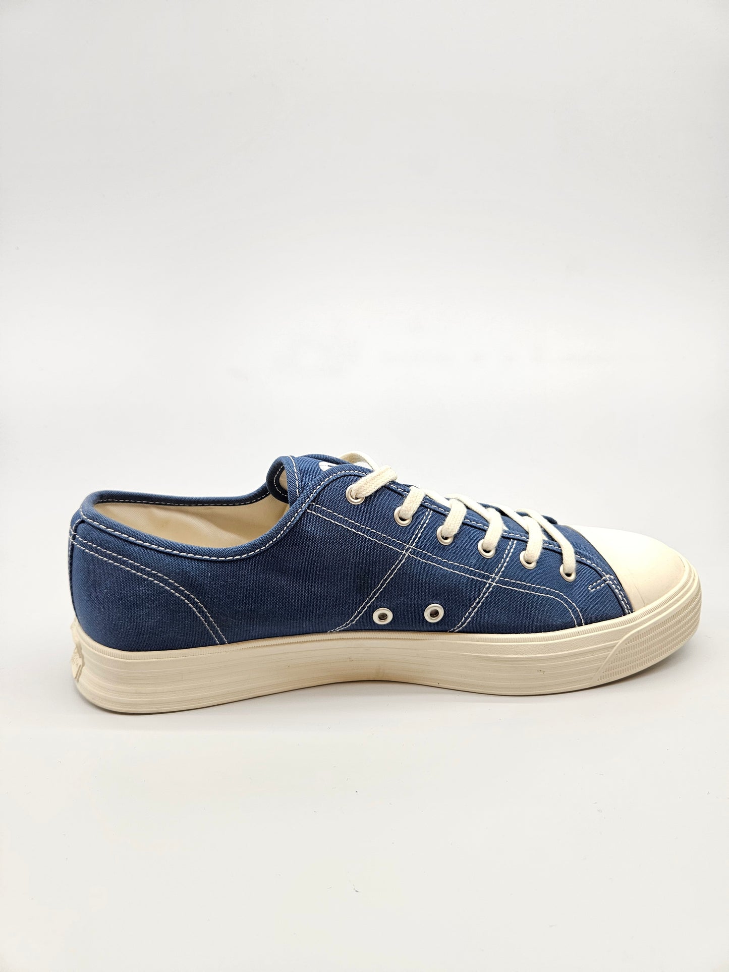 POLO NOVI ORIGINAL PATIKI BR 45