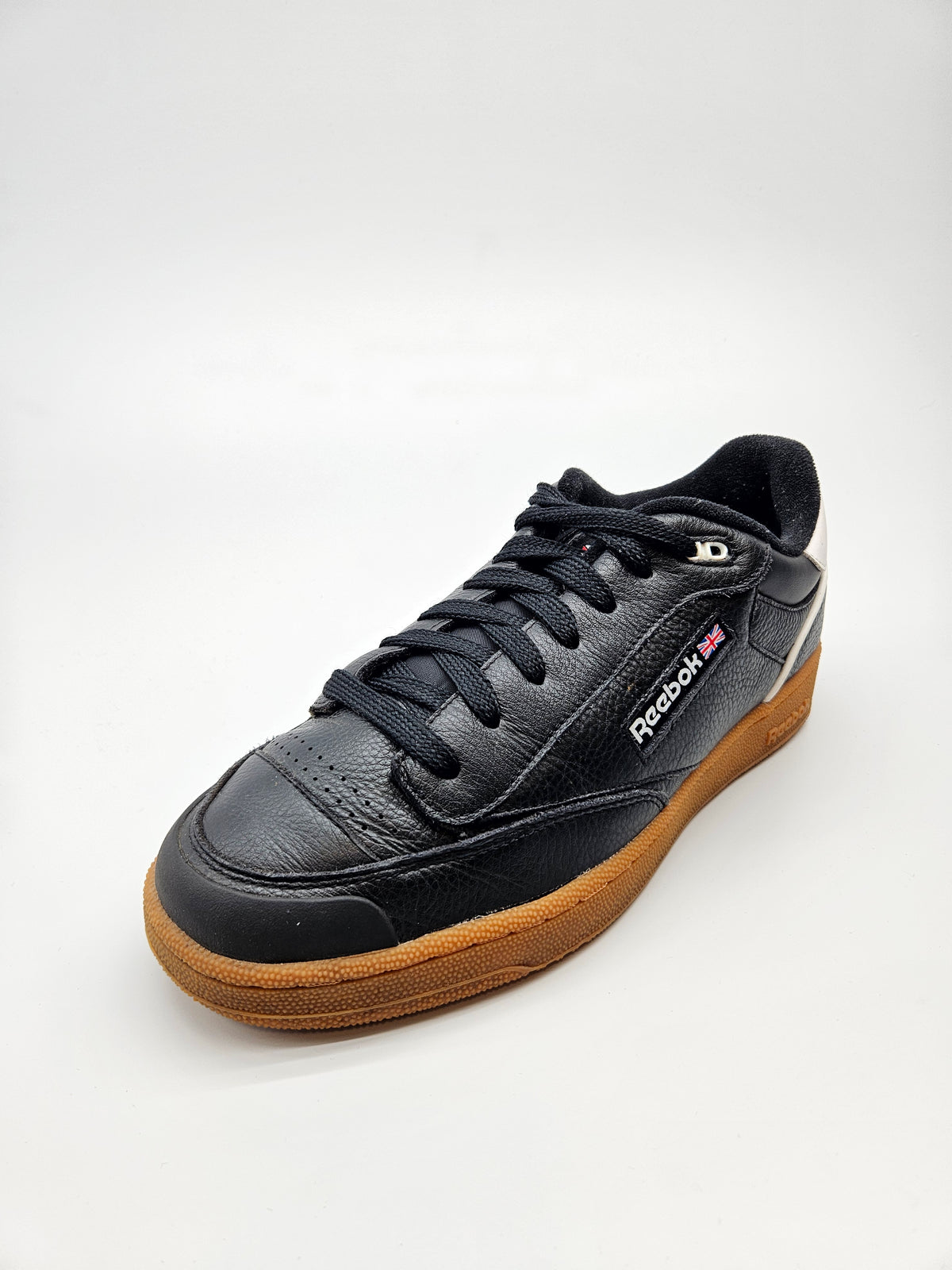 REEBOK ORIGINAL PATIKI BR 45.5