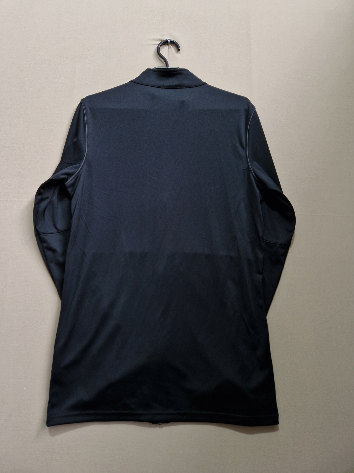 NIKE MASKA TRENERKA GOLEMINA S