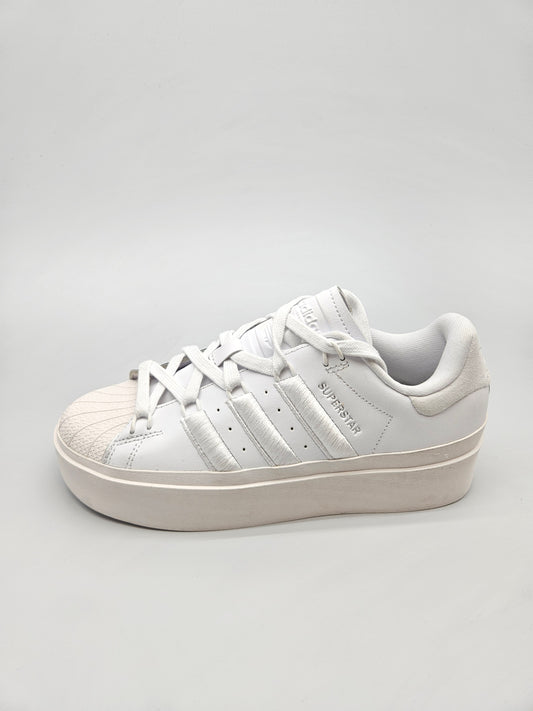 ADIDAS NOVI ORIGINAL PATIKI BR 40