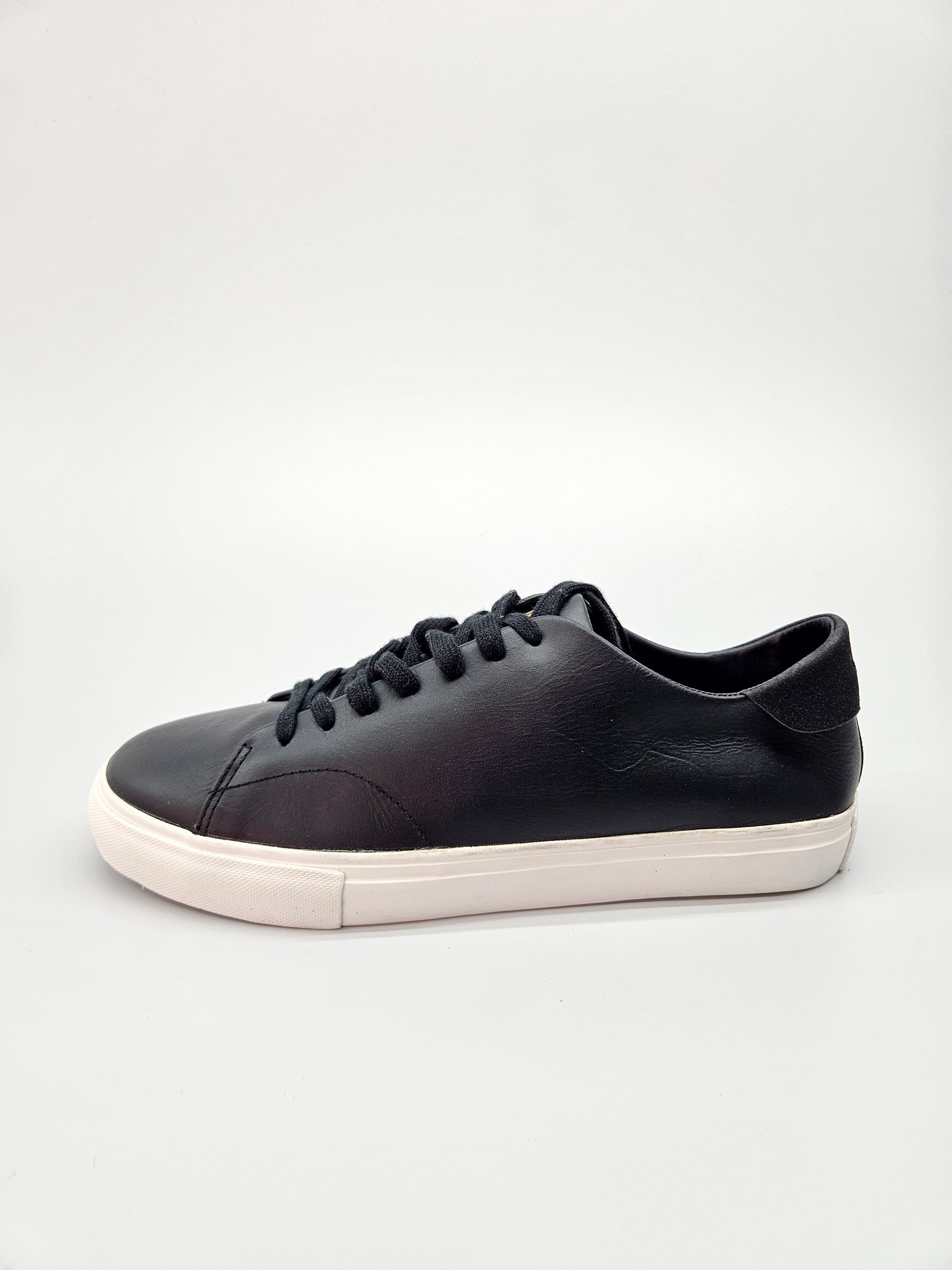MNG ORIGINAL KOZNI PATIKI BR 41