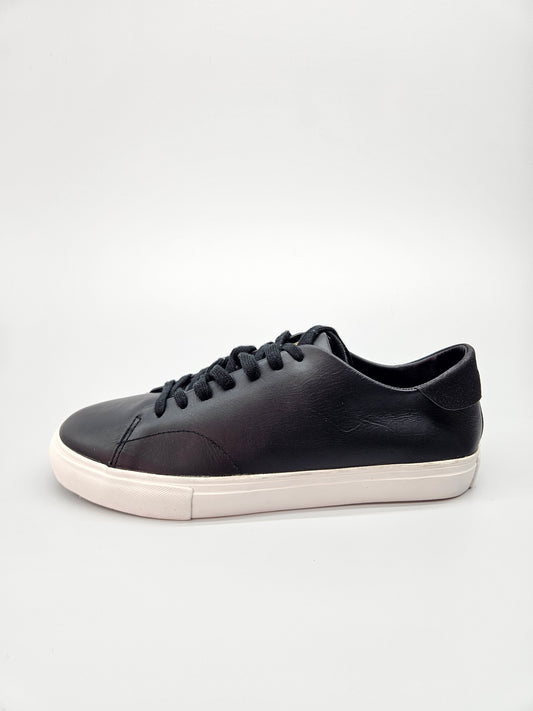 MNG ORIGINAL KOZNI PATIKI BR 41