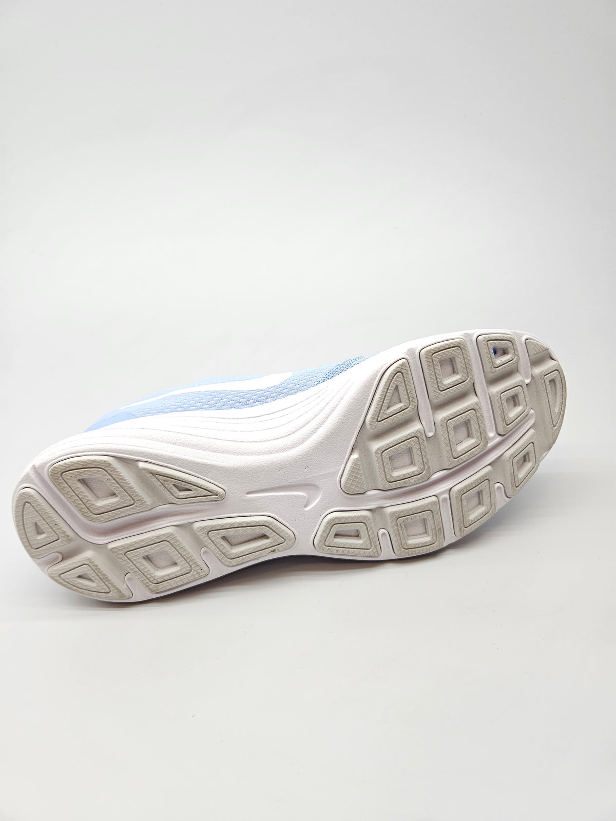 NIKE ORIGINAL PATIKI BR 37.5
