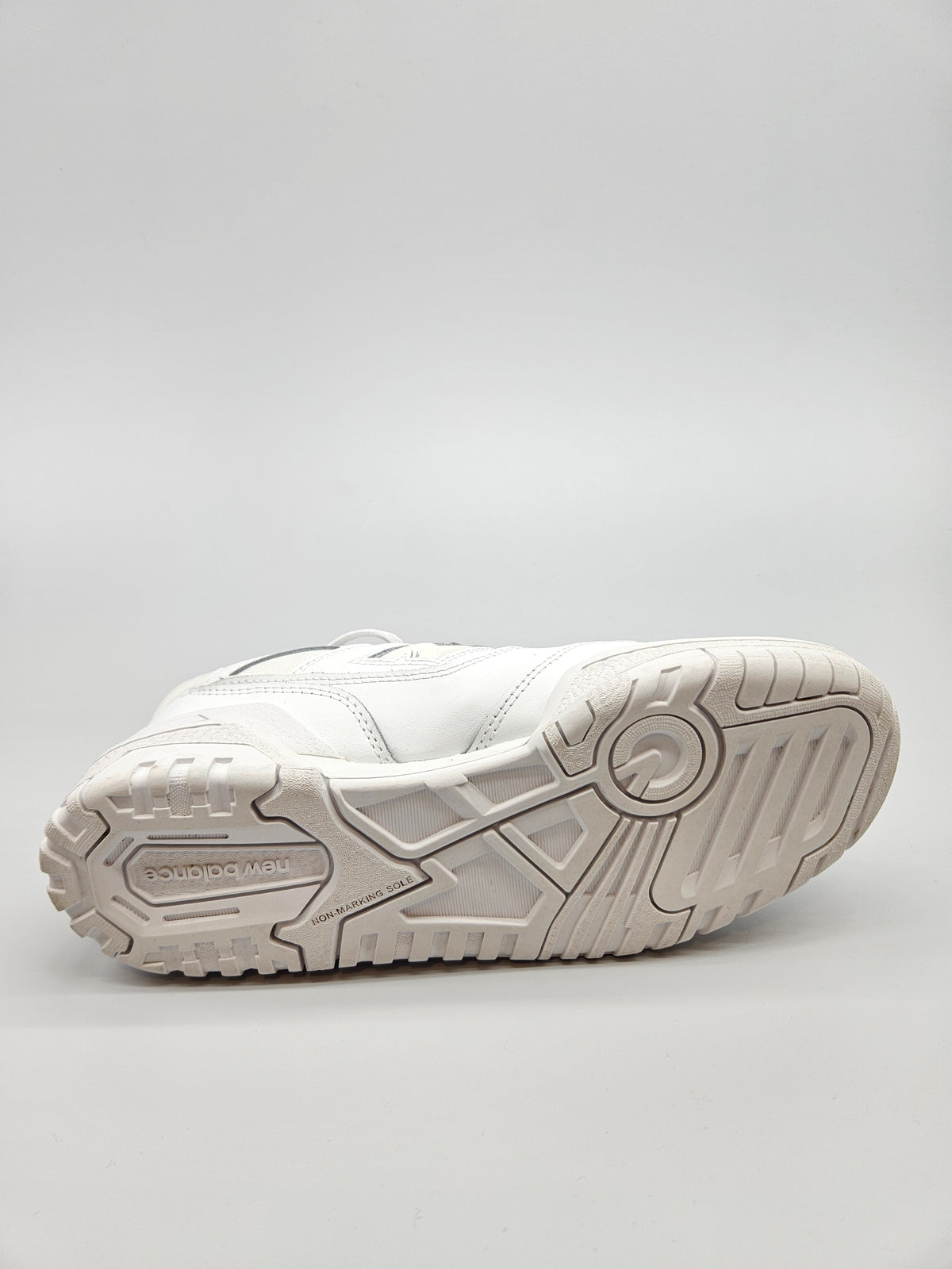 NEW BALANCE ORIGINAL PATIKI BR 39