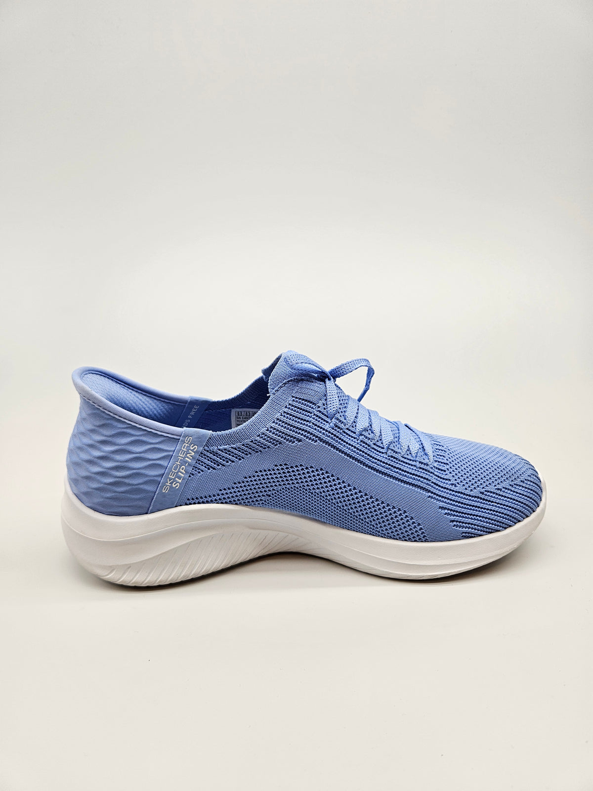 SKECHERS MEMORY ORIGINAL PATIKI BR 39.5