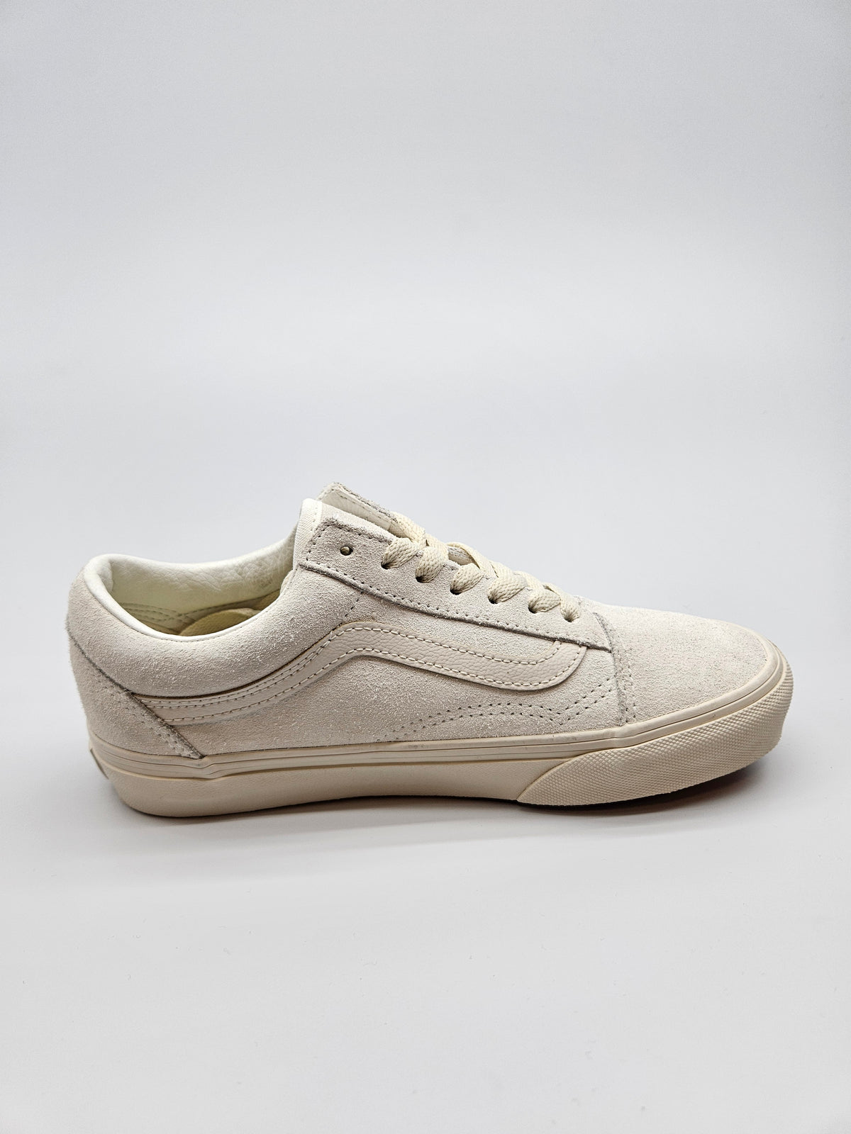 VANS NOVI ORIGINAL PATIKI BR 36