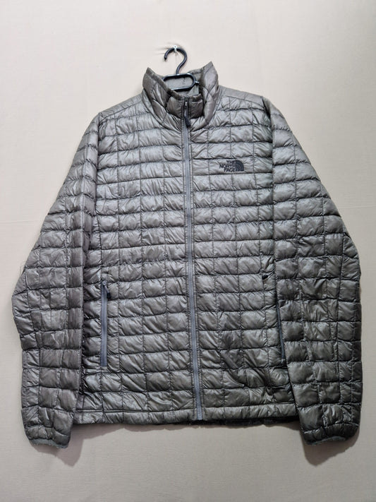 NORTH FACE MASKA JAKNA GOLEMINA L