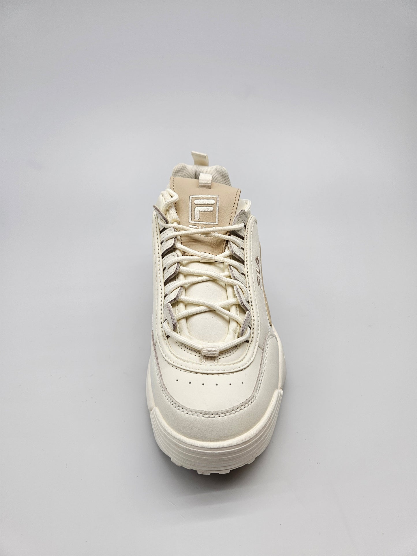 FILA NOVI ORIGINAL PATIKI BR 42