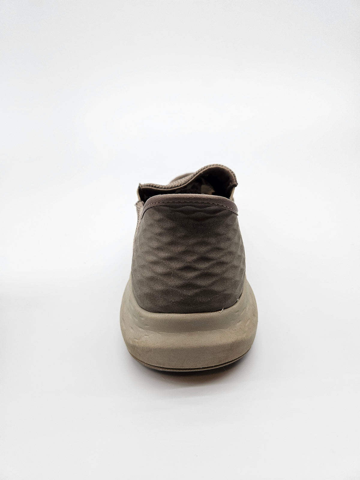 SKECHERS MEMORY ORIGINAL PATIKI BR 42