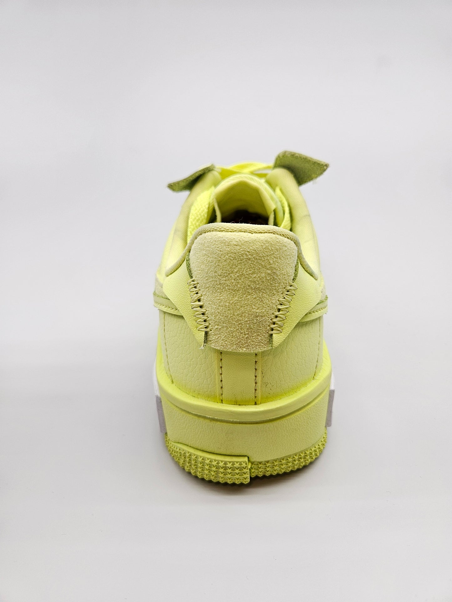 NIKE AF1 ORIGINAL PATIKI BR 38.5