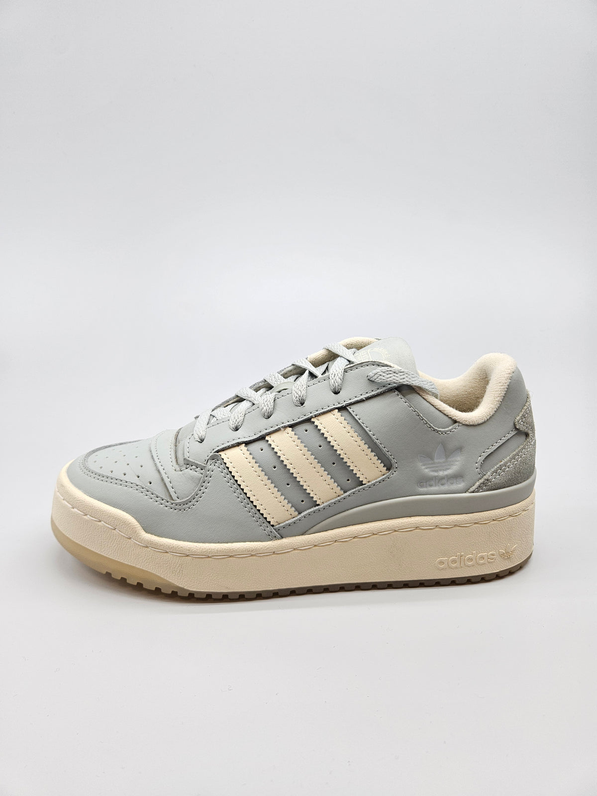 ADIDAS ORIGINAL PATIKI BR 40