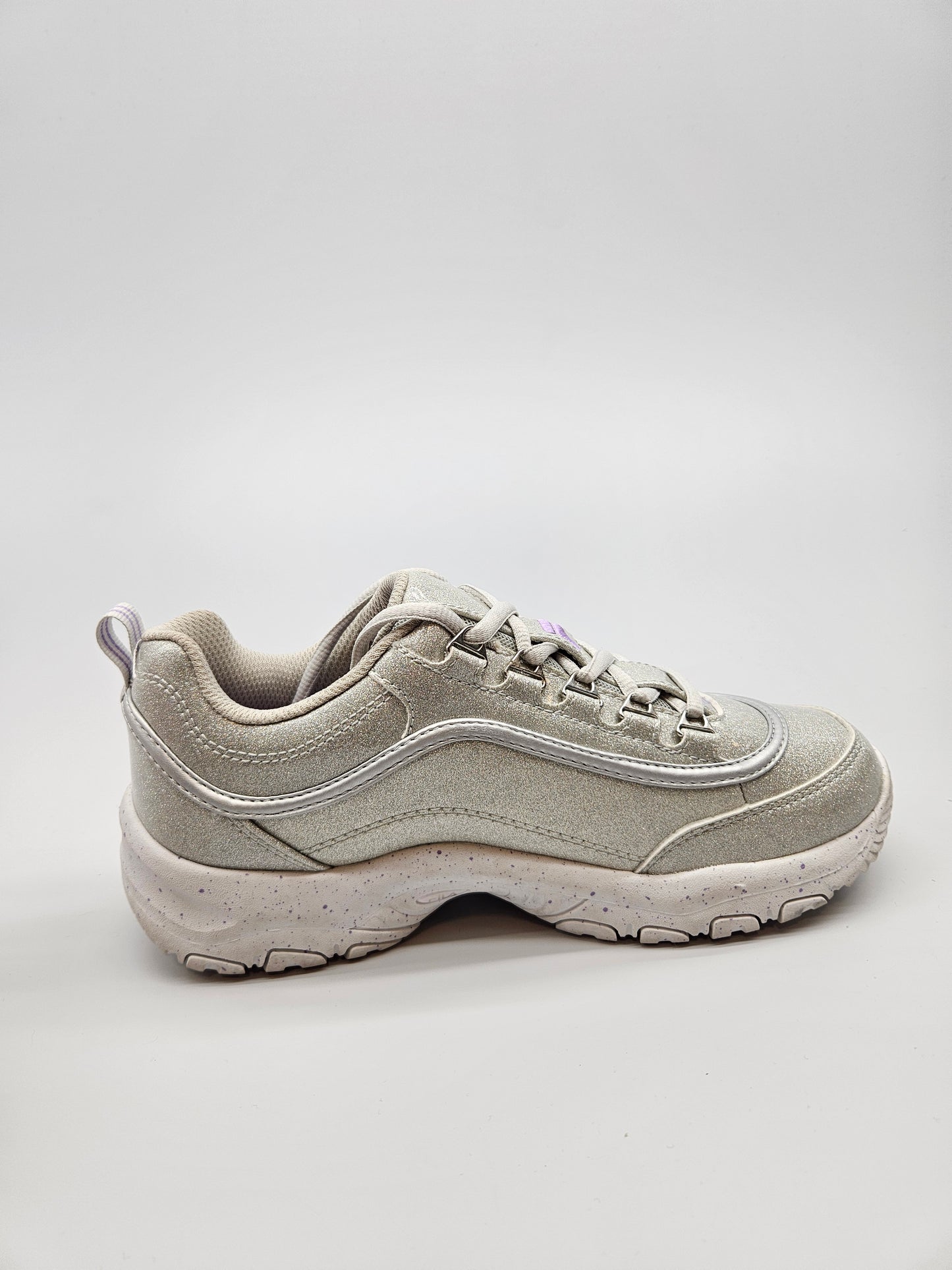 FILA NOVI ORIGINAL PATIKI BR 39
