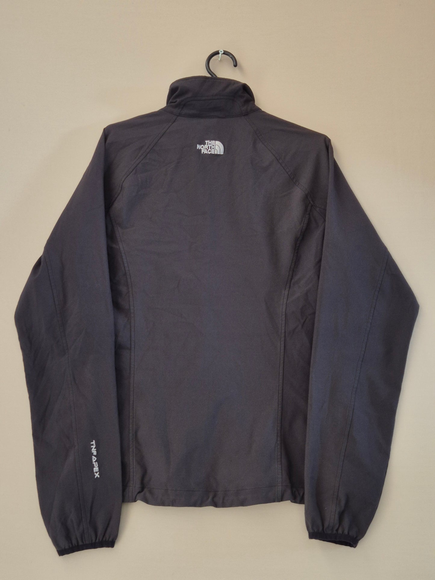 The NORTH FACE ZENSKA JAKNA GOLEMINA L