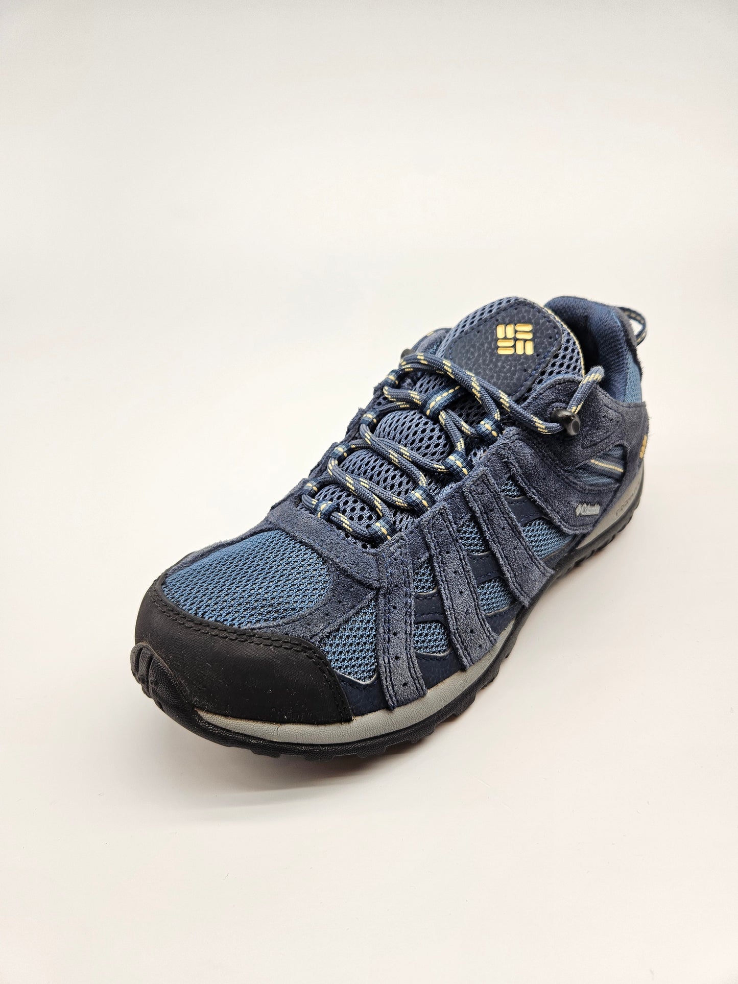 COLUMBIA ORIGINAL PATIKI BR 39.5