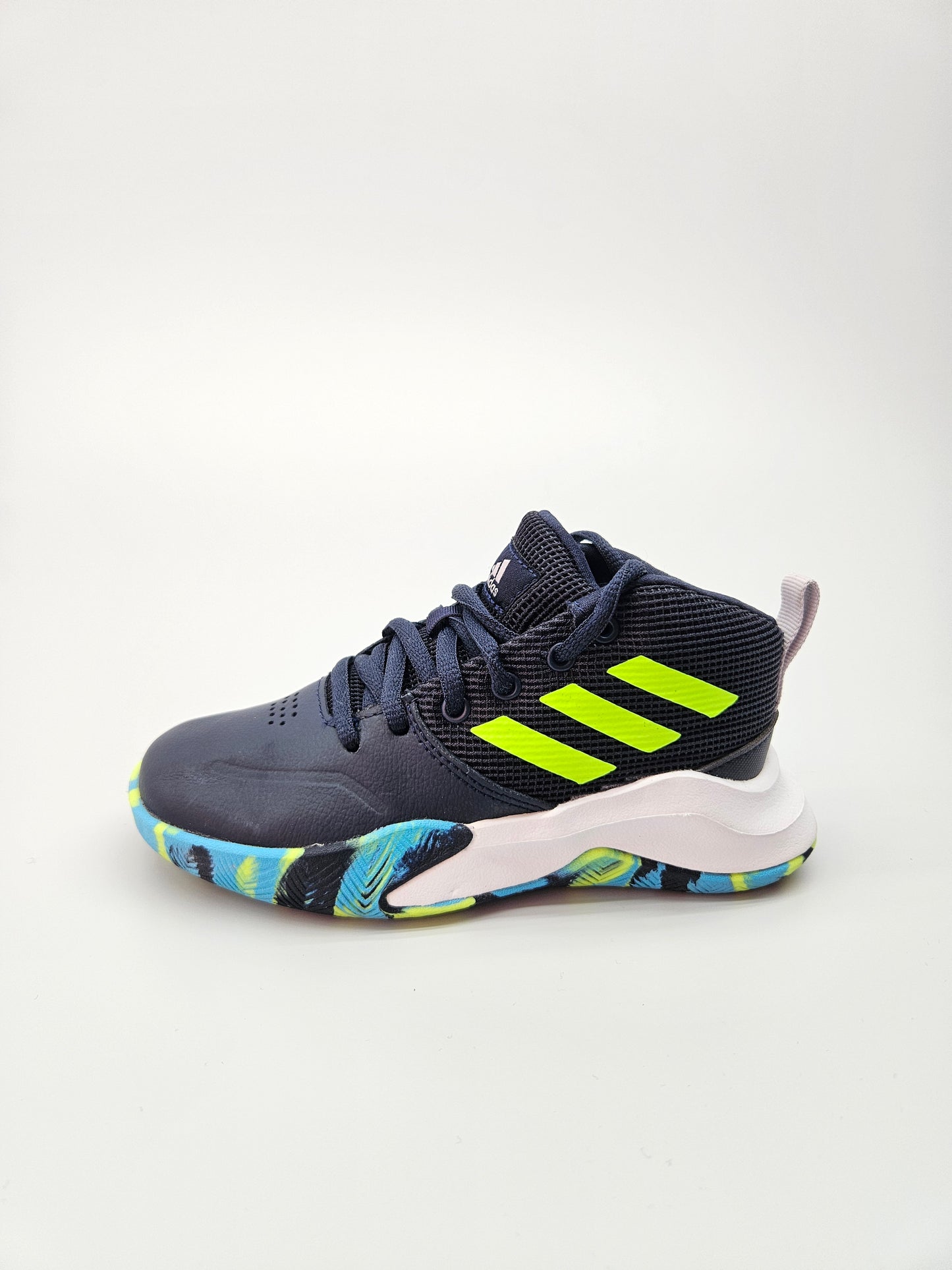 ADIDAS DETSKI PATIKI BR 28