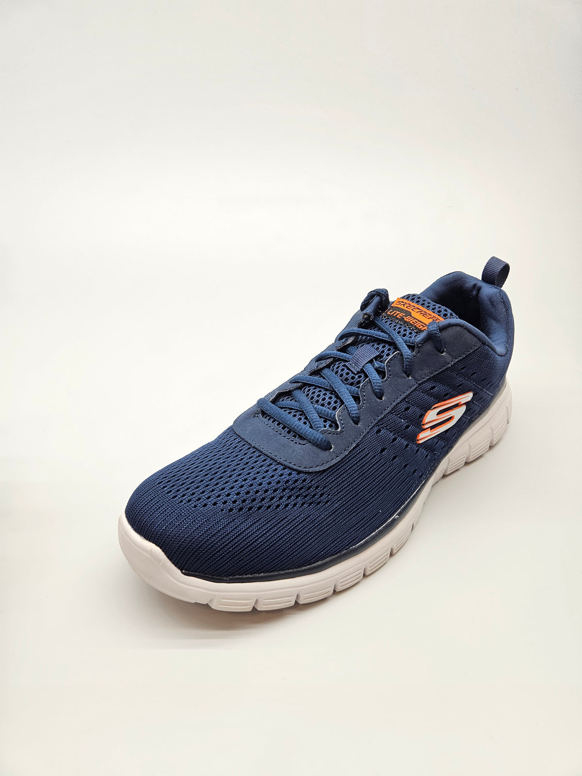 SKECHERS MEMORY ORIGINAL PATIKI BR 45