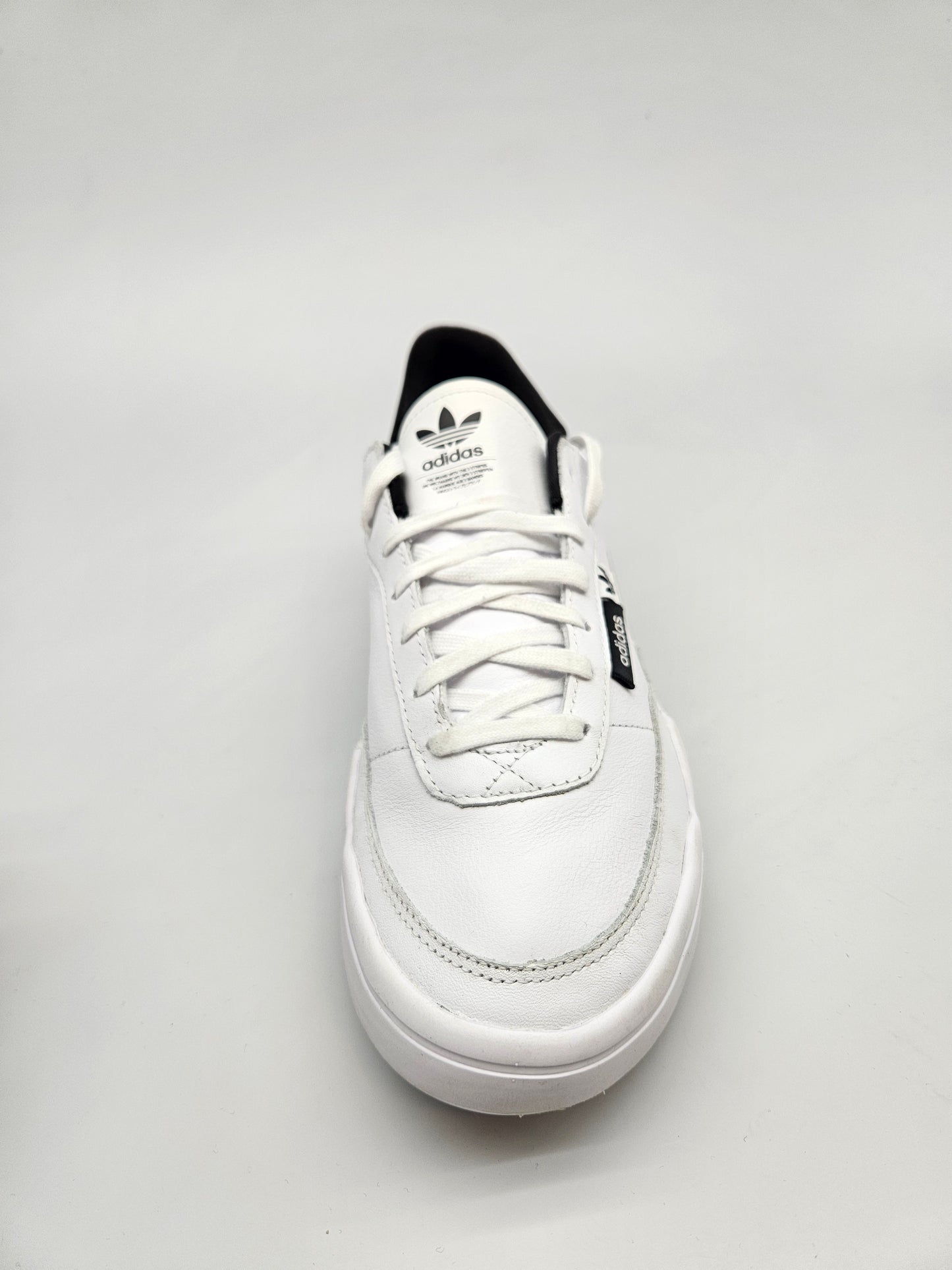 ADIDAS NOVI ORIGINAL PATIKI BR 40