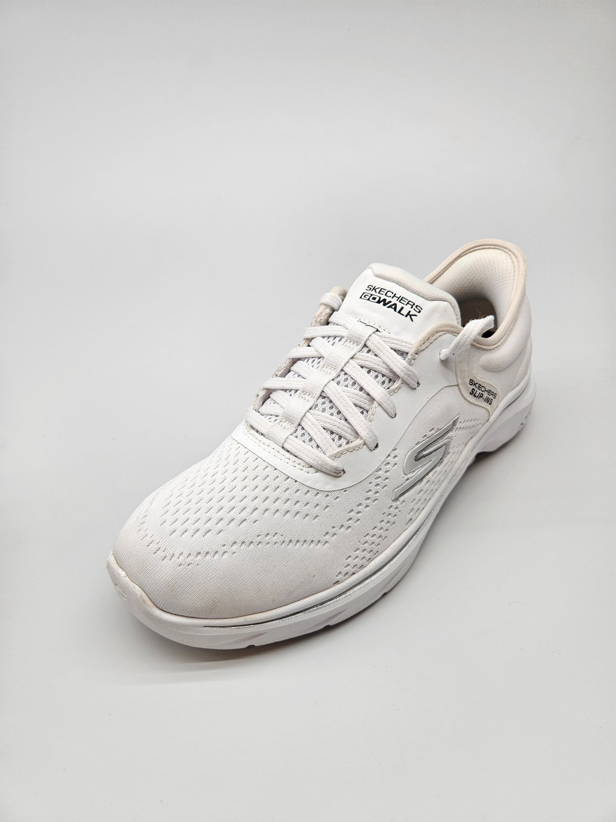 SKECHERS MEMORY ORIGINAL PATIKI BR 37