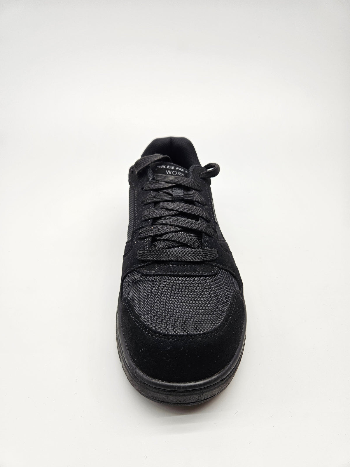 SKECHERS MEMORY ORIGINAL PATIKI SO CELIK BR 41.5