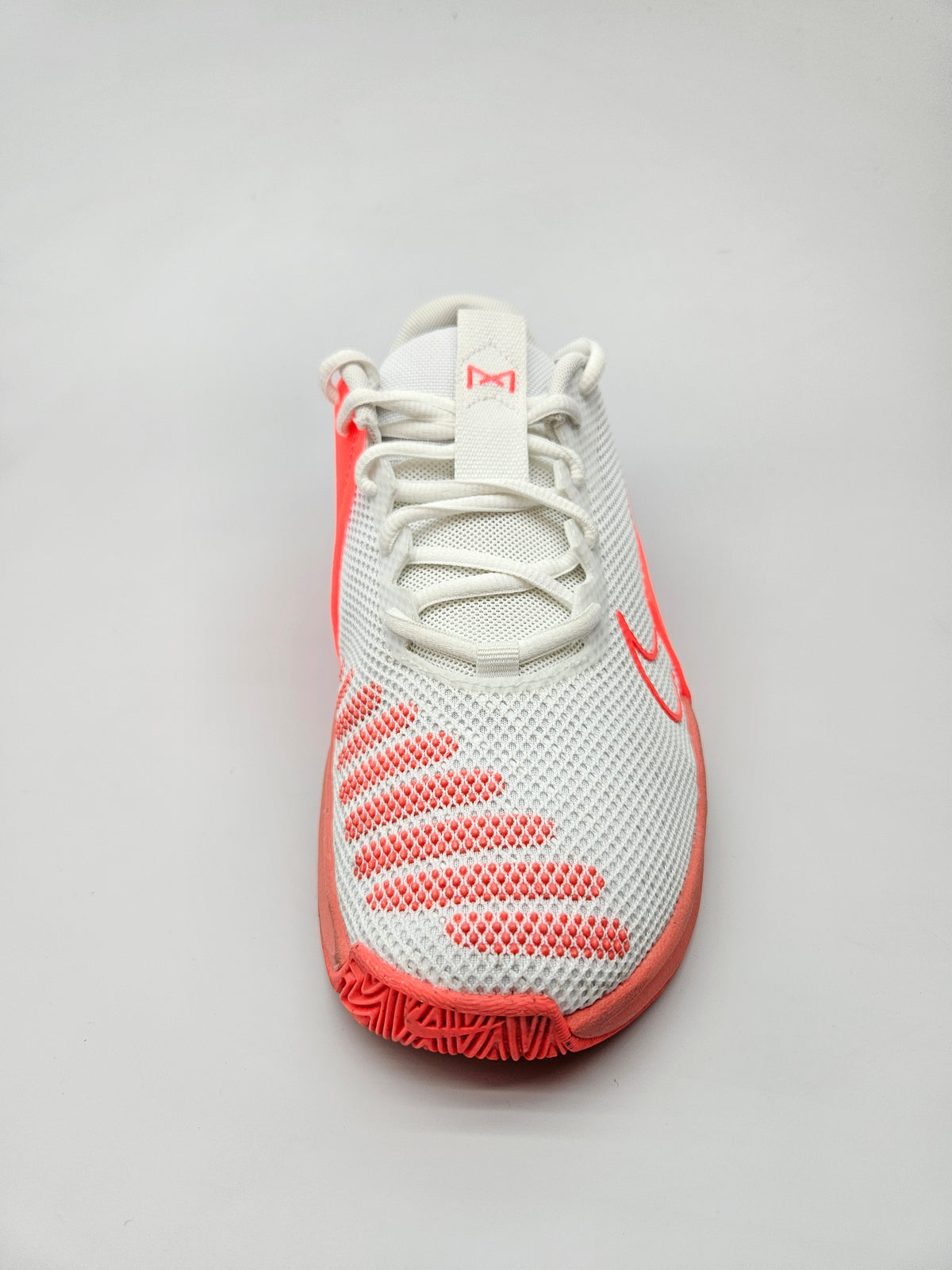 NIKE ORIGINAL PATIKI BR 39