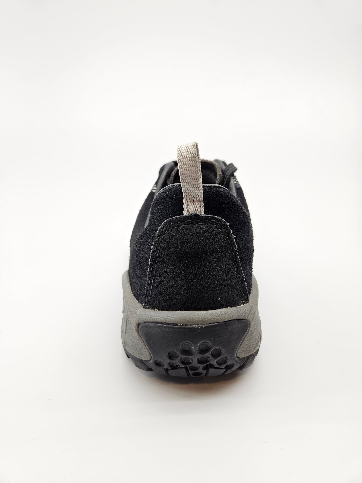 SCARPA VIBRAM ORIGINAL PATIKI BR 38.5