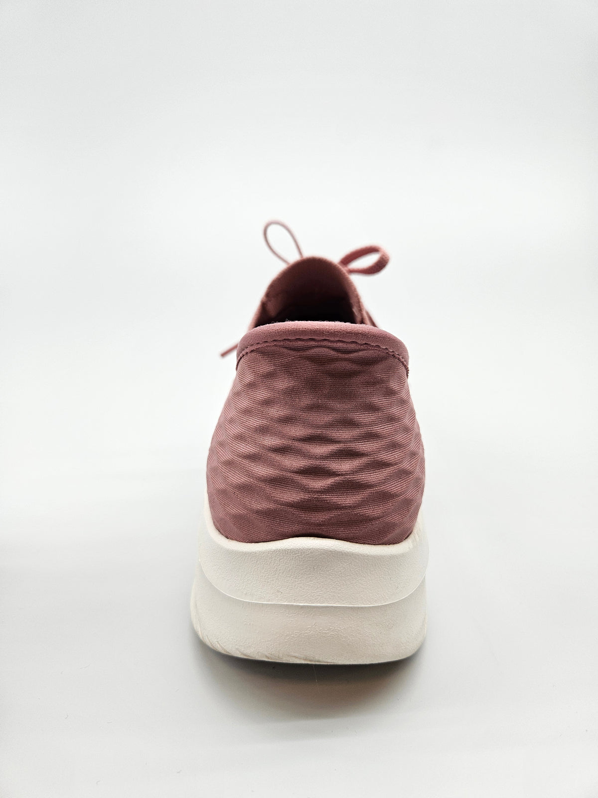 SKECHERS MEMORY ORIGINAL PATIKI BR 38