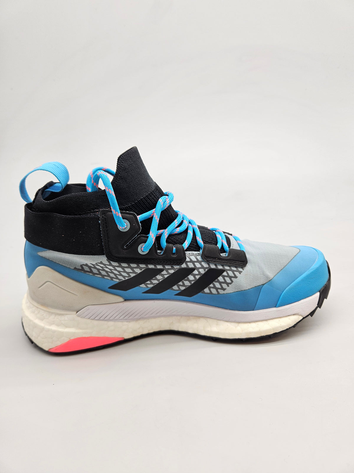 ADIDAS TERREX GORETEX ORIGINAL PATIKI BR 38