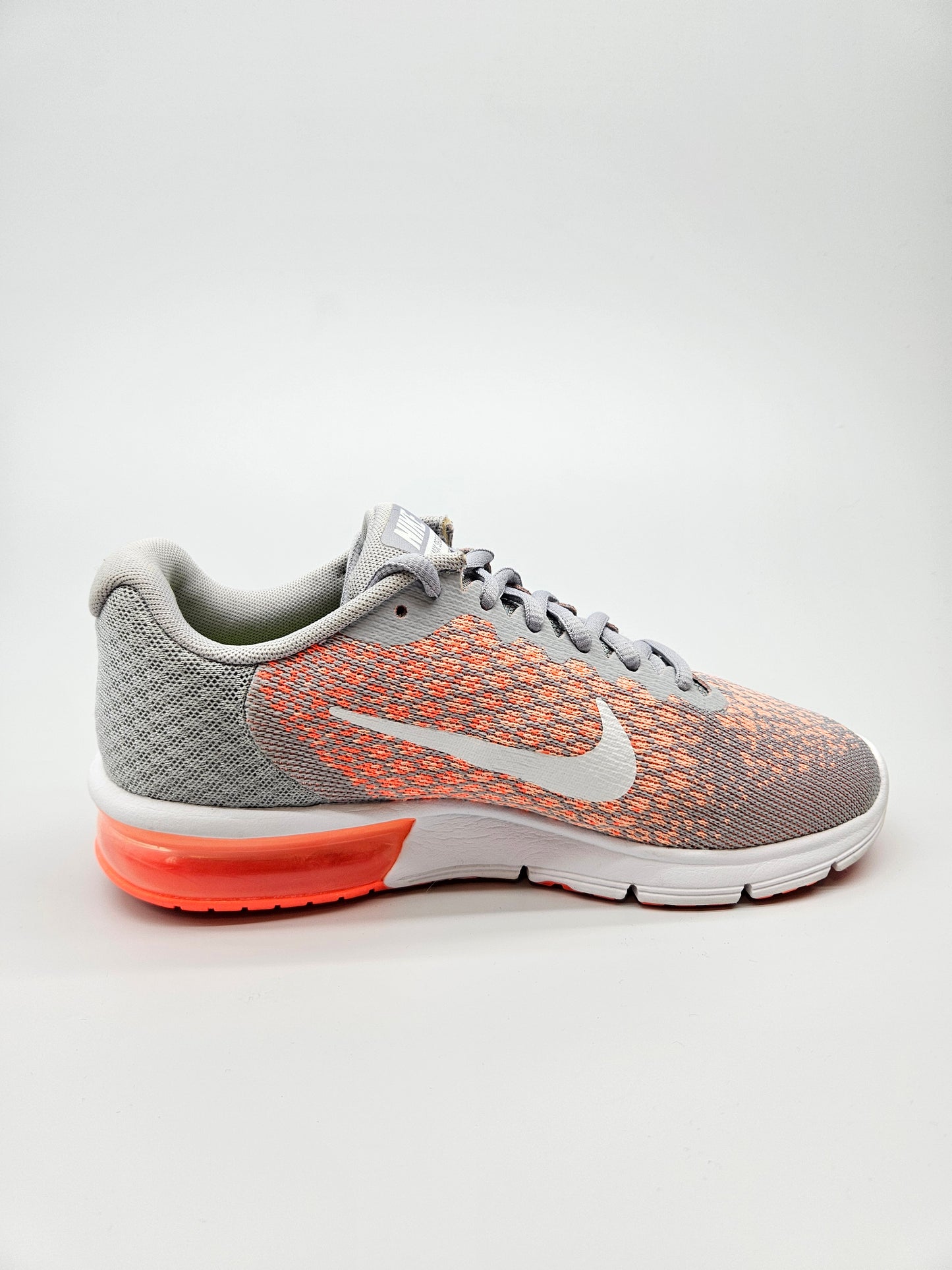 NIKE AIRMAX ORIGINAL PATIKI BR 38.5
