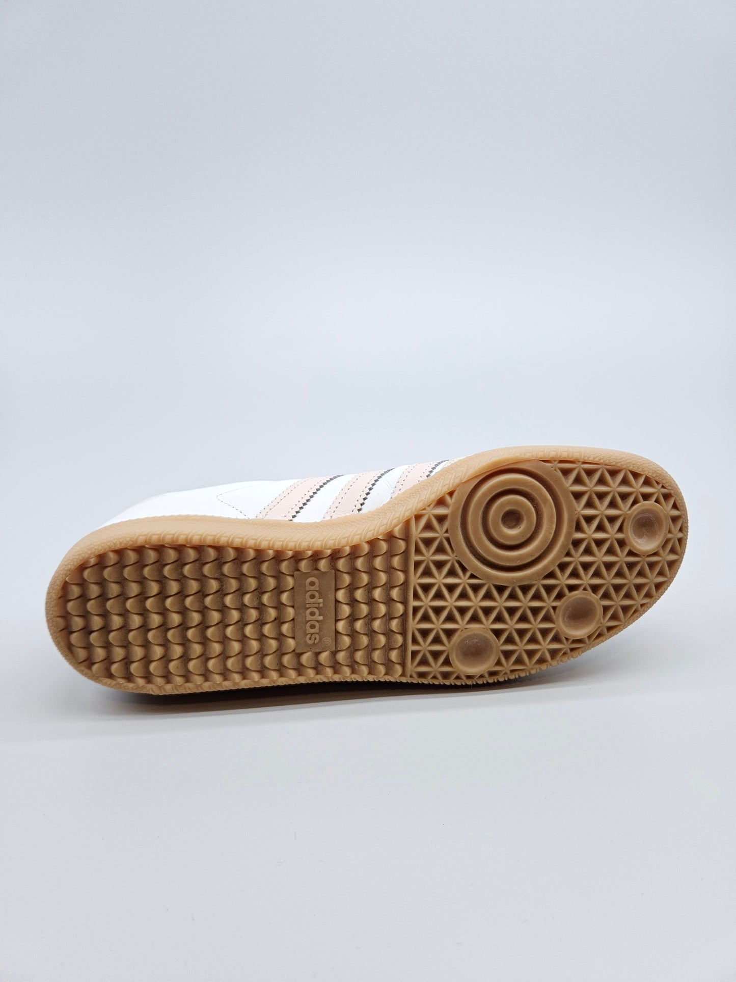 ADIDAS ORIGINAL PATIKI BR 40.5