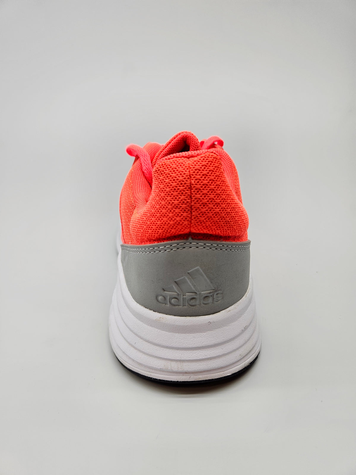 ADIDAS ORIGINAL PATIKI BR 43