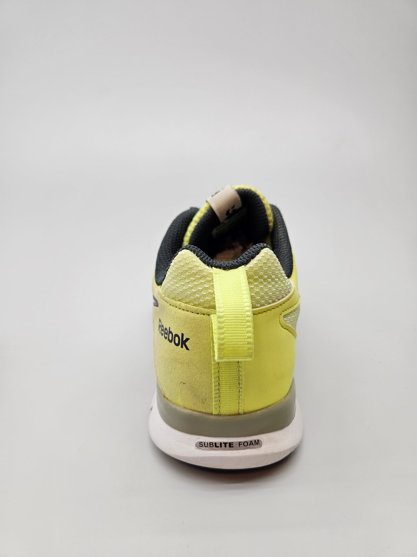 REEBOK ORIGINAL PATIKI BR 37